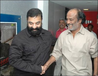 kamal hassan vs rajinikanth , rajinikanth vs kamal hassan, kamal haasan vishwaroopam records, vishwaroopam